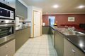 Property photo of 24 Breakspear Road Molendinar QLD 4214