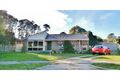 Property photo of 12 Chesney Drive Ringwood VIC 3134