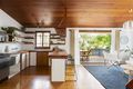 Property photo of 5 Upper Road Forest Lodge NSW 2037