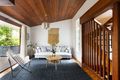 Property photo of 5 Upper Road Forest Lodge NSW 2037