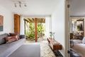 Property photo of 5 Upper Road Forest Lodge NSW 2037