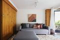 Property photo of 5 Upper Road Forest Lodge NSW 2037