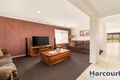 Property photo of 15 Bermer Court Narre Warren South VIC 3805