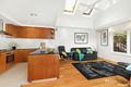 Property photo of 3/38 Studley Road Ivanhoe VIC 3079