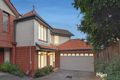 Property photo of 3/38 Studley Road Ivanhoe VIC 3079