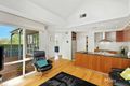 Property photo of 3/38 Studley Road Ivanhoe VIC 3079