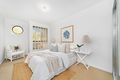 Property photo of 1/9A Gilmore Street West Wollongong NSW 2500