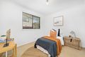 Property photo of 1/9A Gilmore Street West Wollongong NSW 2500