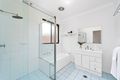 Property photo of 1/9A Gilmore Street West Wollongong NSW 2500