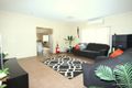 Property photo of 9 Dearden Place Emerald QLD 4720