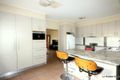 Property photo of 9 Dearden Place Emerald QLD 4720