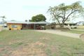 Property photo of 9 Dearden Place Emerald QLD 4720