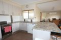 Property photo of 9 Dearden Place Emerald QLD 4720