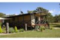 Property photo of 71 Frederick Street Merewether NSW 2291