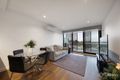 Property photo of 311/89 Atherton Road Oakleigh VIC 3166