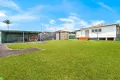 Property photo of 6 Paterson Place Barrack Heights NSW 2528
