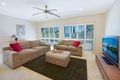 Property photo of 10 Cameron Court Ashmore QLD 4214