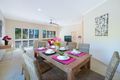 Property photo of 10 Cameron Court Ashmore QLD 4214