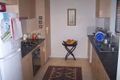 Property photo of 15/107 Kenny Street Westmeadows VIC 3049
