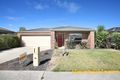 Property photo of 109 Mountainview Boulevard Cranbourne North VIC 3977
