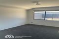 Property photo of 7 Whitworth Way Capel WA 6271