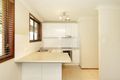 Property photo of 29 Pindarri Avenue Berkeley Vale NSW 2261