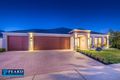 Property photo of 17 Tyringa Crescent Burns Beach WA 6028