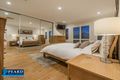 Property photo of 17 Tyringa Crescent Burns Beach WA 6028