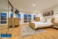 Property photo of 17 Tyringa Crescent Burns Beach WA 6028