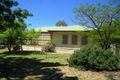 Property photo of 40 Stair Street Harden NSW 2587