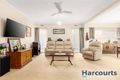 Property photo of 30 Panoramic Grove Glen Waverley VIC 3150