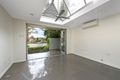 Property photo of 70 Rosser Street Balmain NSW 2041