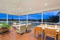 Property photo of 64 Silvester Street Wilston QLD 4051