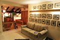 Property photo of 17 Barrymount Crescent Mount Lofty QLD 4350