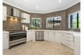 Property photo of 1 Smith Street Bexley NSW 2207