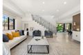 Property photo of 1 Smith Street Bexley NSW 2207