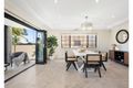 Property photo of 1 Smith Street Bexley NSW 2207