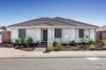 Property photo of 3A Cadogan Outlook Ellenbrook WA 6069
