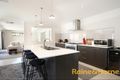Property photo of 109 Mountainview Boulevard Cranbourne North VIC 3977