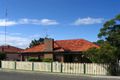 Property photo of 11 Tennent Road Mount Hutton NSW 2290