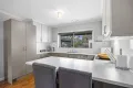 Property photo of 26 Tatyoon Road Ararat VIC 3377