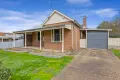 Property photo of 26 Tatyoon Road Ararat VIC 3377