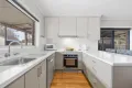 Property photo of 26 Tatyoon Road Ararat VIC 3377