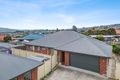Property photo of 40 Packham Street Newnham TAS 7248