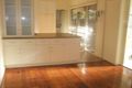 Property photo of 25 Normanby Road Caulfield North VIC 3161