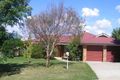 Property photo of 45 Osborne Avenue West Bathurst NSW 2795