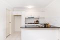 Property photo of 41/16-22 Burwood Road Burwood NSW 2134