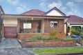 Property photo of 21 Tennyson Street Dulwich Hill NSW 2203