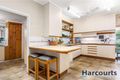 Property photo of 30 Panoramic Grove Glen Waverley VIC 3150
