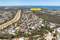 Property photo of 8 Steeple Retreat West Busselton WA 6280